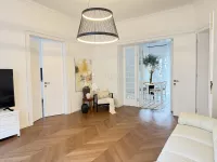 Beograd, Savski Venac, Centar | 4zida.rs | 4zida.rs