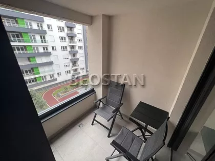 Bulevar heroja sa Košara | 4zida.rs