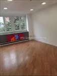 Kancelarija | 4zida