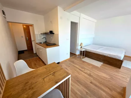 Gradske lokacije | 4zida.rs