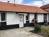Donje Međurovo, Okolne lokacije, Niš | 4zida.rs | 4zida.rs