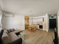 Zrenjanin, Gradske lokacije, Centar | 4zida.rs | 4zida.rs