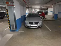 Kej, Stari Grad, Gradske lokacije, Novi Sad | 4zida.rs