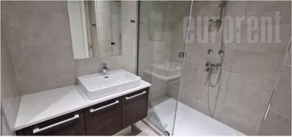 BEOGRAD NA VODI | 4zida.rs