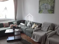 Stari Grad, Gradske lokacije, Novi Sad | 4zida.rs