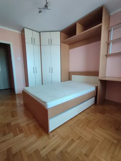 Gornjomatejevačka 112e | 4zida.rs
