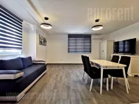 Beograd, Savski Venac, Senjak | 4zida.rs | 4zida.rs