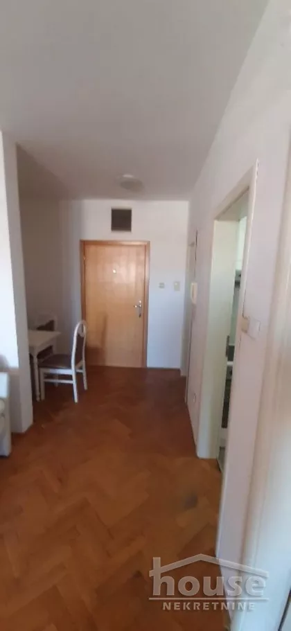 Bulevar Oslobođenja | 4zida.rs