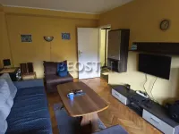 Beograd, Novi Beograd, Blok 11, Blok 11c - Stari Merkator | 4zida.rs | 4zida.rs