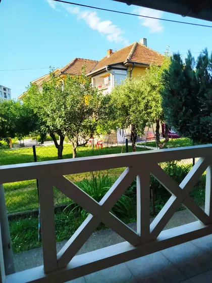 Centar | 4zida.rs