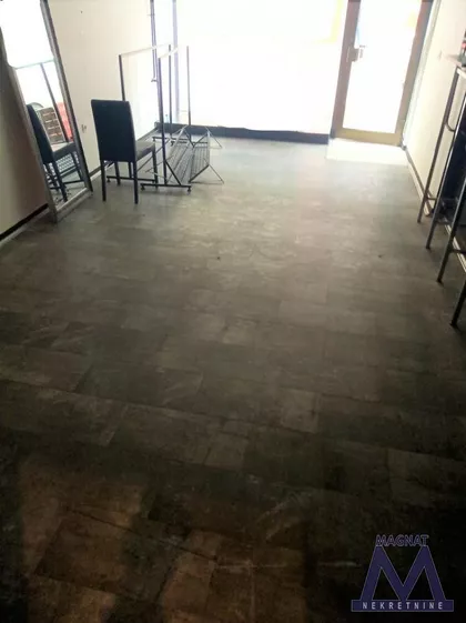 Novi Sad - Centar | 4zida.rs