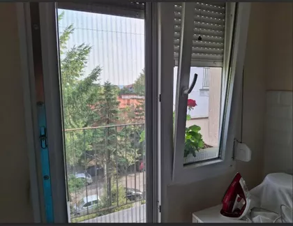 Danteova | 4zida.rs