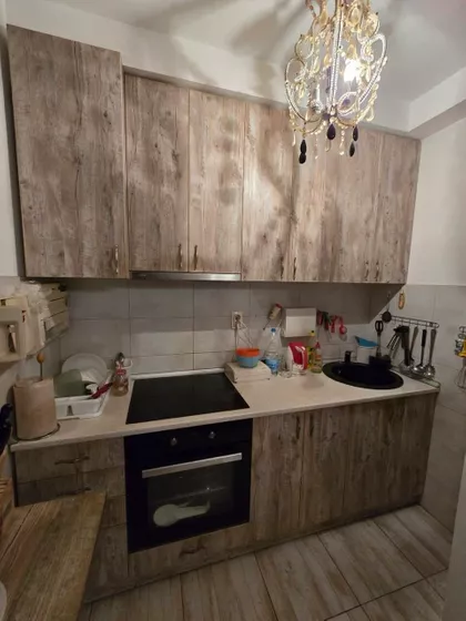 Majke Jevrosime | 4zida.rs