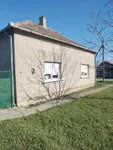 Zrenjanin, Okolne lokacije, Melenci | 4zida.rs | 4zida.rs