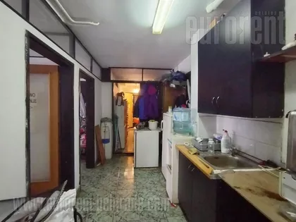 VOŽDOVAC | 4zida.rs