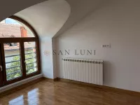 Gornji Grad, Zemun opština, Beograd | 4zida.rs