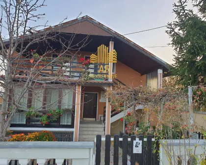 Baljkovica | 4zida.rs