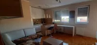 Telep, Gradske lokacije, Novi Sad | 4zida.rs | 4zida.rs