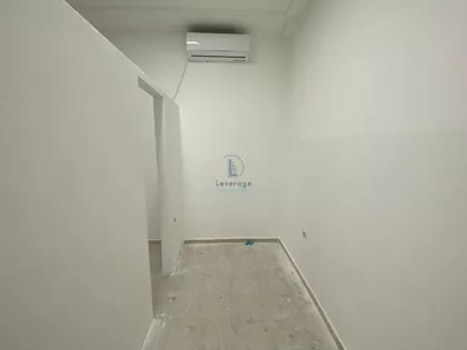 Hadžipopovac | 4zida.rs