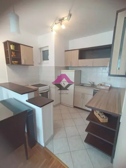 Slobodana Bajića | 4zida.rs