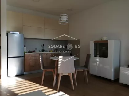 Venizelosova | 4zida.rs