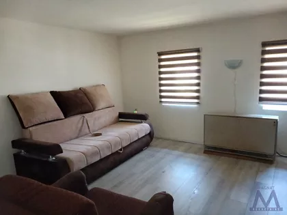 Petrovaradin | 4zida.rs