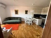 Subotica, Gradske lokacije, Prozivka | 4zida.rs | 4zida.rs