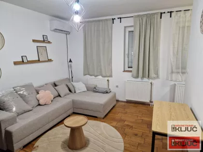 Novi Sad - Centar | 4zida.rs