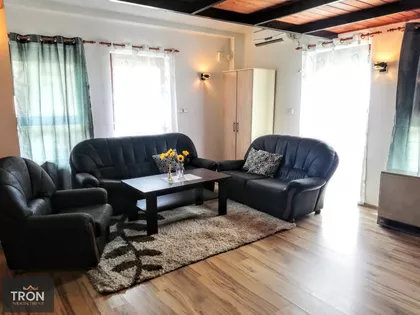 Gradske lokacije | 4zida.rs