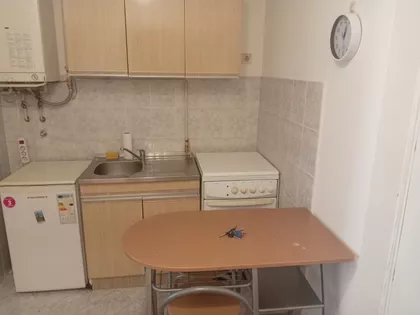 Milovana Gušića | 4zida.rs