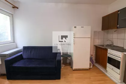 Mirijevo | 4zida.rs