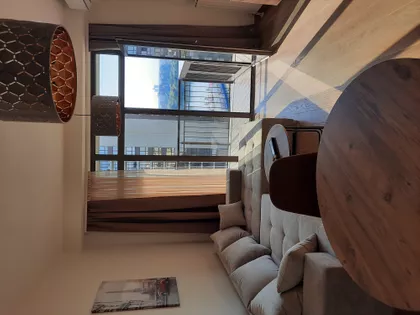 Bulevar Vudroa Vilsona | 4zida.rs