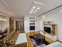 Zrenjanin, Gradske lokacije, Lesnina | 4zida.rs | 4zida.rs