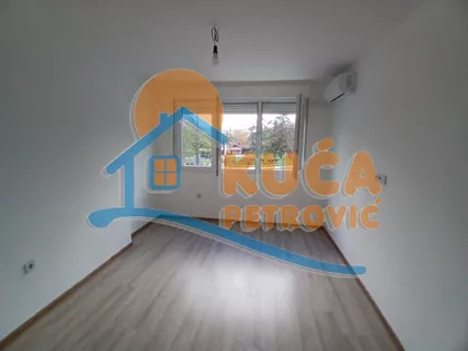 Bulevar Nemanjića | 4zida.rs