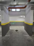 Telep, Gradske lokacije, Novi Sad | 4zida.rs | 4zida.rs