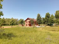 Stojnik, Sopot opština, Beograd | 4zida.rs | 4zida.rs