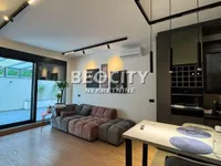 Dušanovac, Voždovac opština, Beograd | 4zida.rs