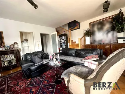 Socijalno | 4zida.rs