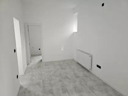 Bulevar kralja Aleksandra | 4zida.rs