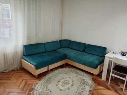 Ljubiše Bogdanovića | 4zida.rs