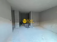 Beograd, Čukarica opština, Čukarica, Banovo Brdo | 4zida.rs | 4zida.rs