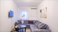 Beograd, Voždovac opština, Lekino Brdo | 4zida.rs | 4zida.rs