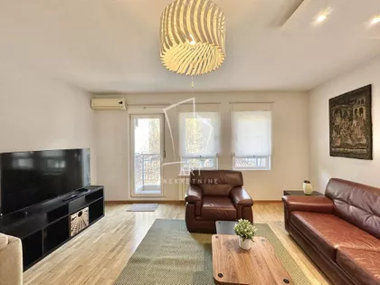 Preševska | 4zida.rs