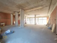 Bulevar Oslobođenja, Gradske lokacije, Novi Sad | 4zida.rs