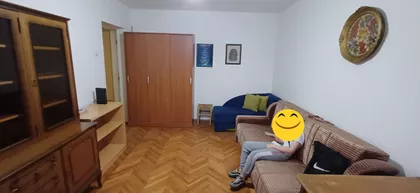 Vojislava Kalanovića | 4zida.rs