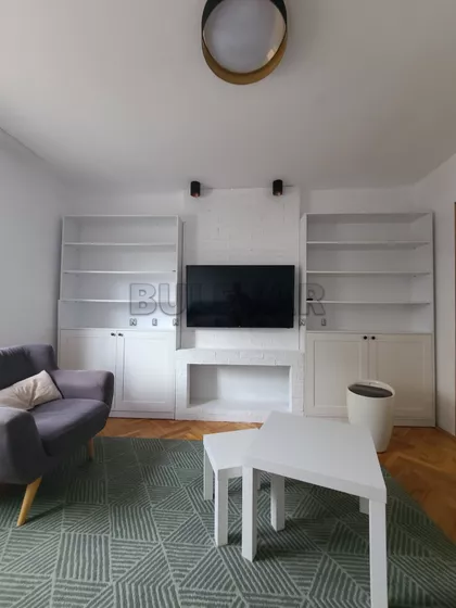 Strahinje Simonovića | 4zida.rs