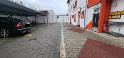 Preradovićeva | 4zida.rs