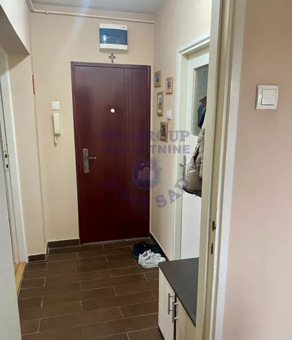 Stjepana Mitrova Ljubiše | 4zida.rs