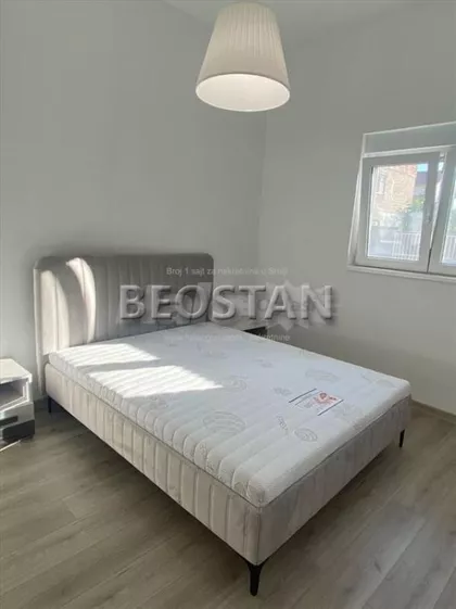 Prominska | 4zida.rs