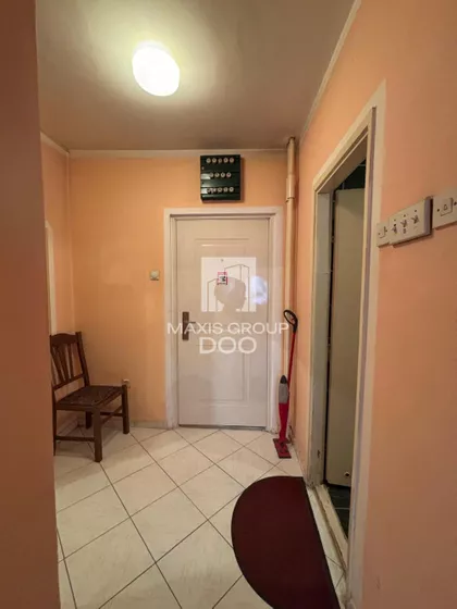 MIRJEVSKI VENAC | 4zida.rs